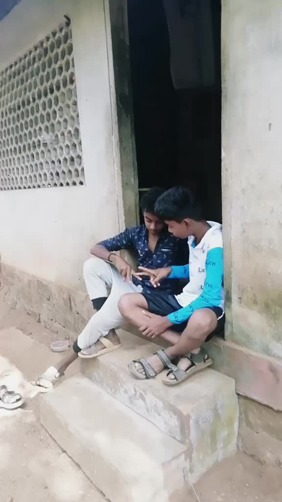 @jayakumar