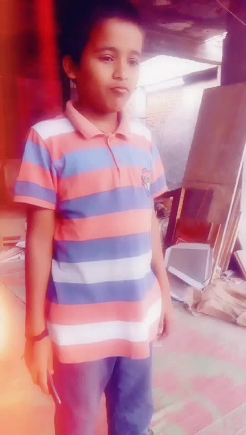 @Rajesh Harish