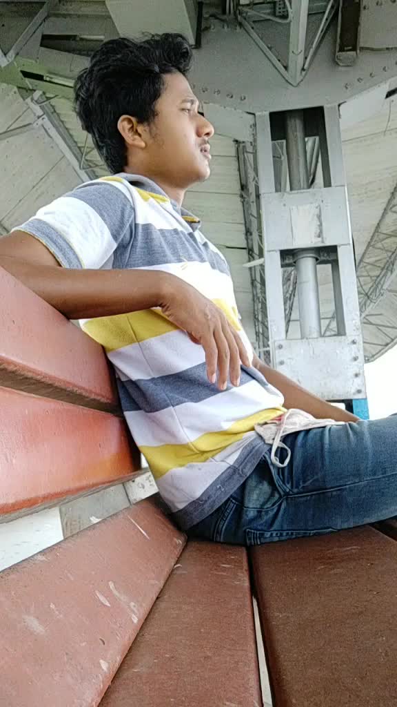 @chao cheng