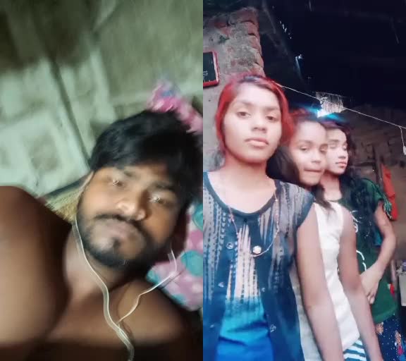 @swpan kurmi