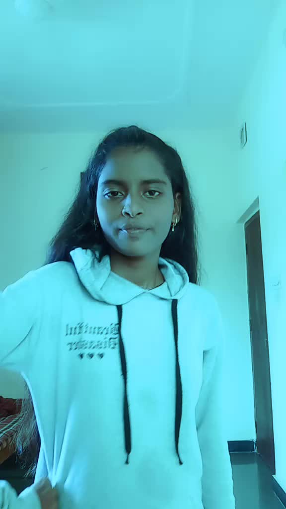@J Annu Shaka