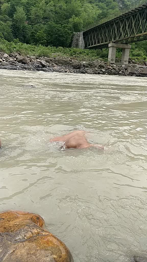 @AnkitShukla_Official