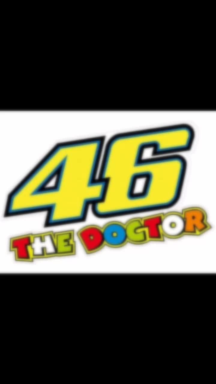 @user87188384379