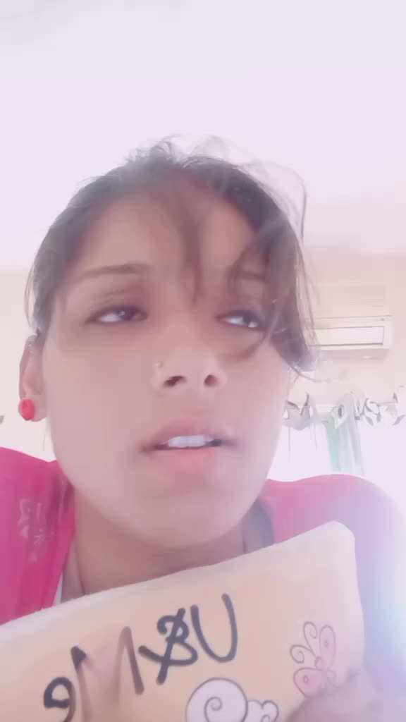 @user34764106421