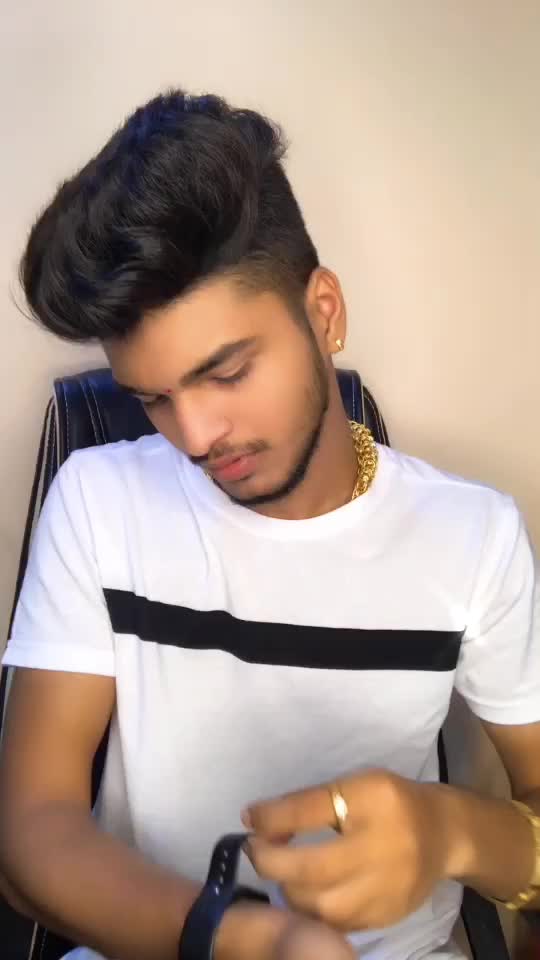 @Jatin thakur 👑