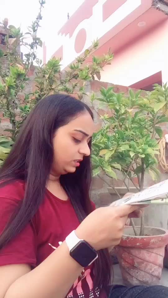 @Kiratpreet Kaur