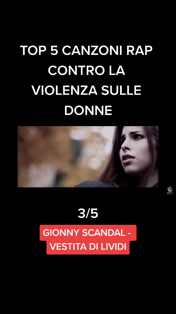 @RapTalkIta
