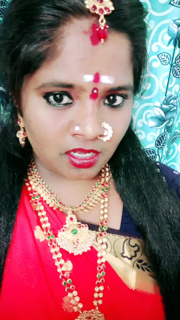 @கோபம்கொண்ட பாசக்காரி