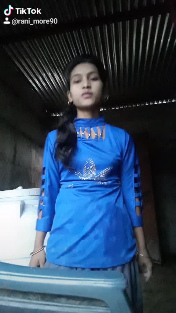@Rani_more