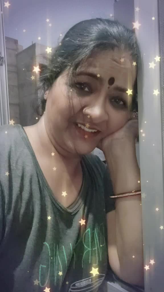 @Jai shree shyam🙏🙏