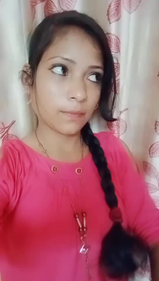 @lovely👑 yadav