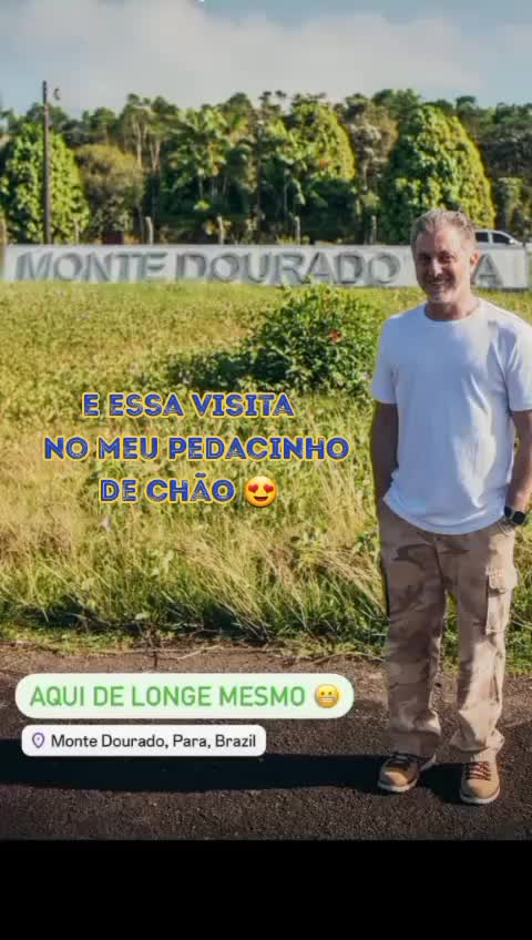 @Jacineide Monteiro Batista