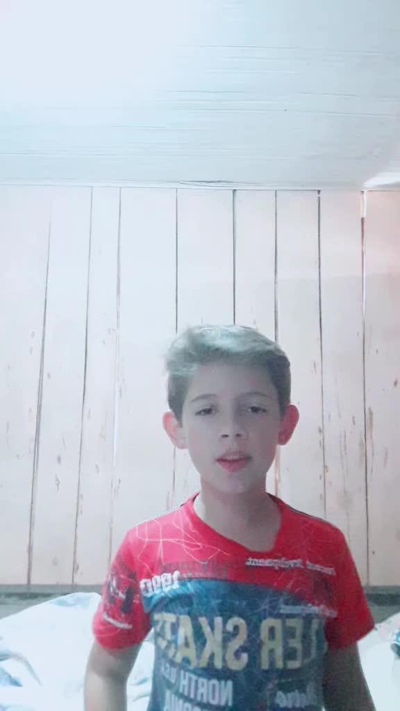 @M1gu3l VG