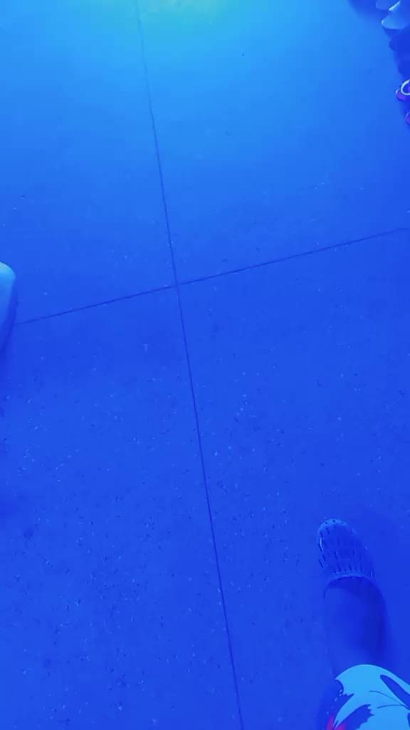 @KalekyeWambua