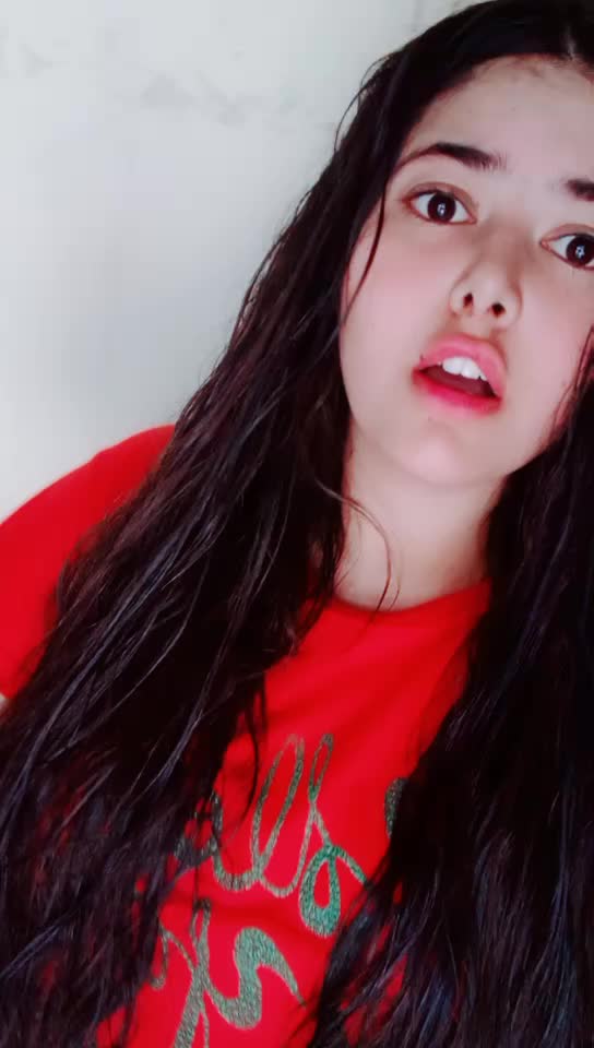 @🧚 Angel 🧚