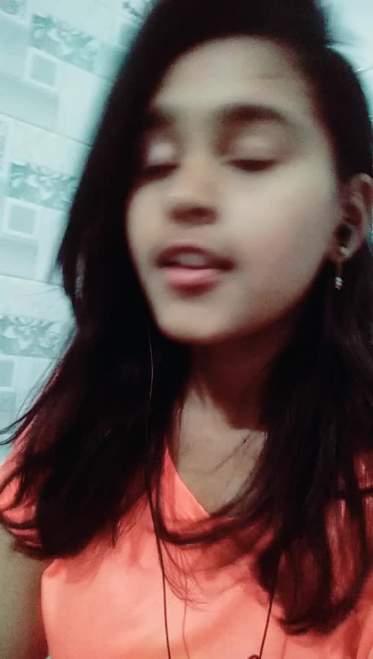 @janudiii😜