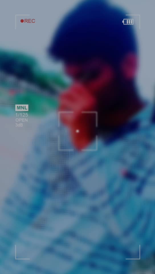 @#tiktok_rocky