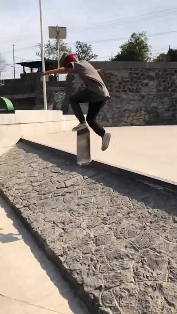@Guillermo Sotelo