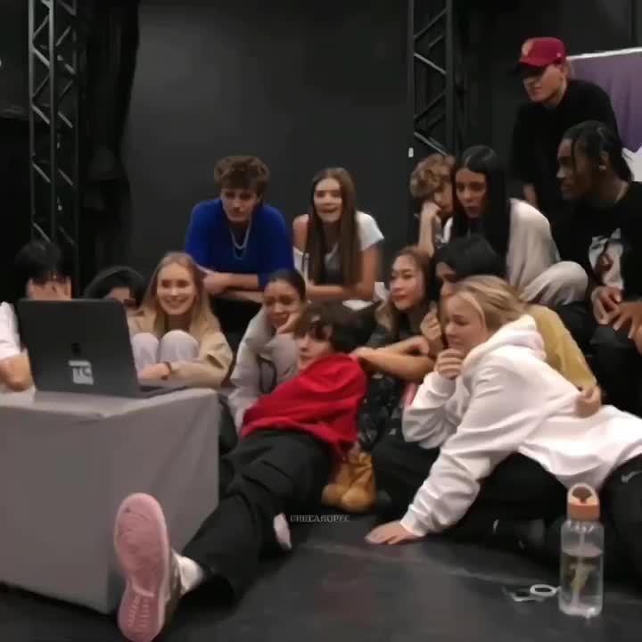 @maria