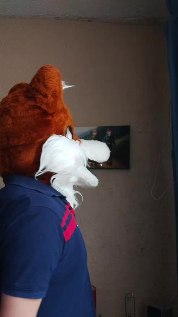 @Raiko Wolf