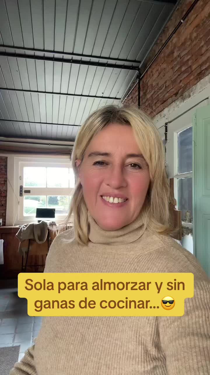 @Andrea Rochaix