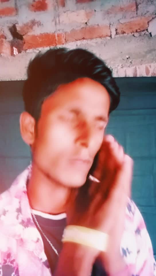 @🌹jio sanjay 007🌹👍