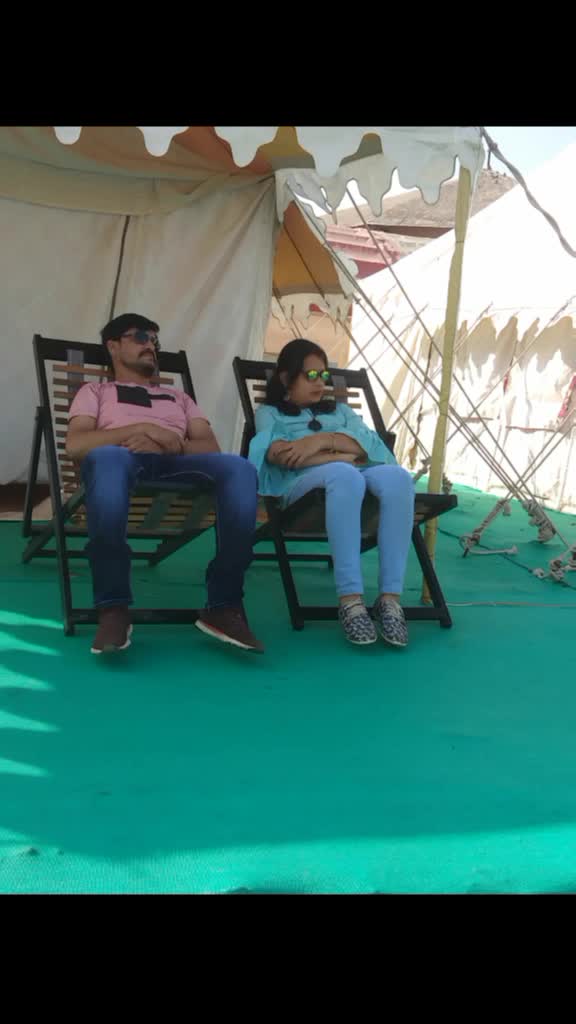 @Saksham142706