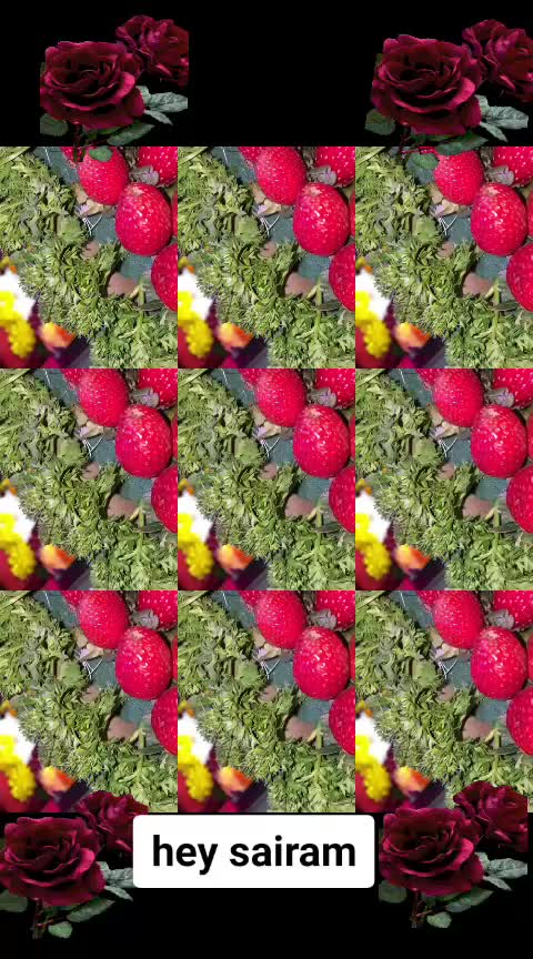 @Tiktok1544
