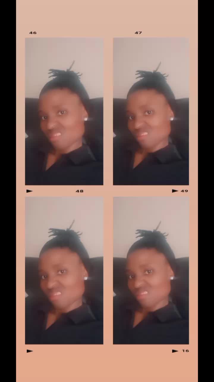 @buyisiwezuma173
