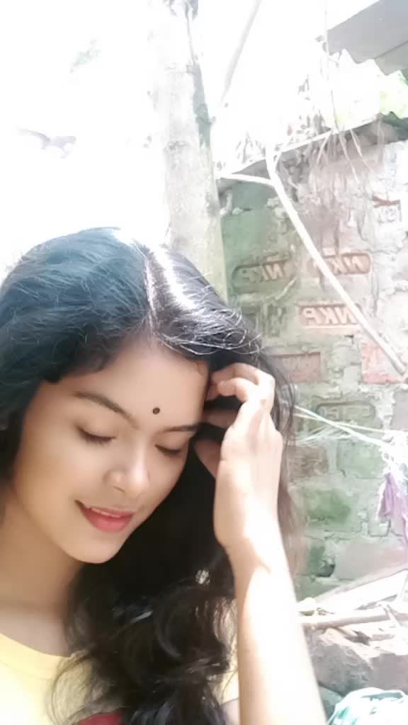 @❤️tïktøk👍girl Ràï🖤