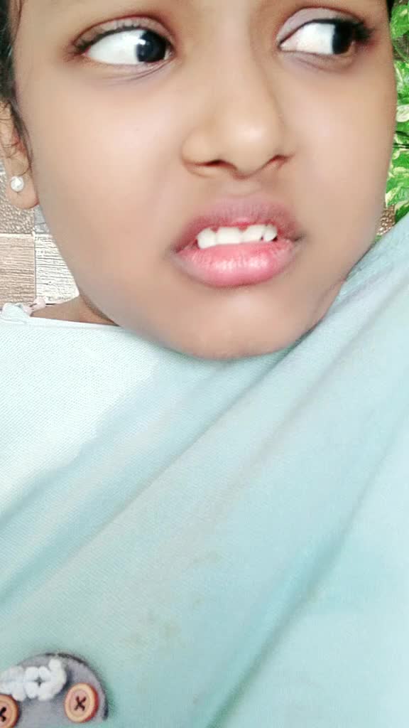 @swetha