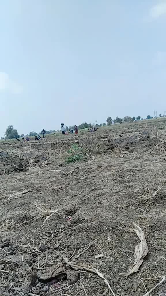 @Vishnu Patil 143