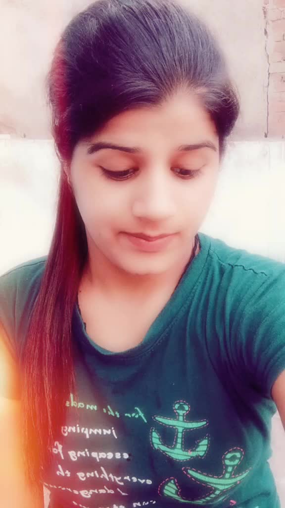 @kriti