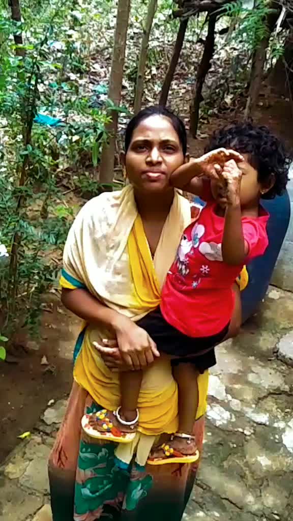@Maanji