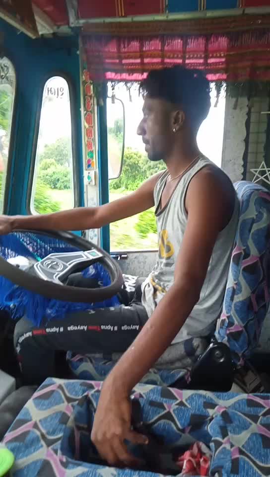@Dipak Buchiya0786
