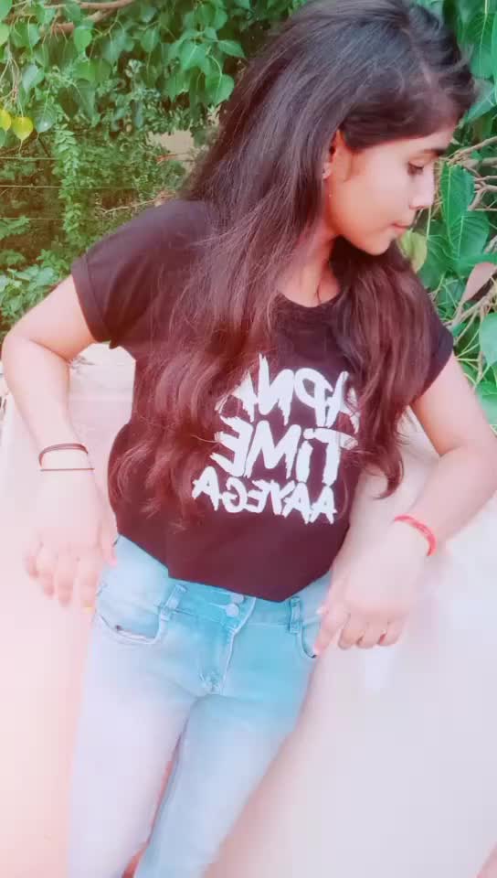 @🔥Unquie Girl 🔥