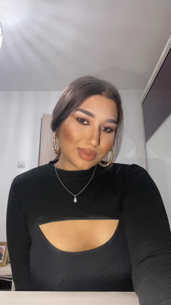 @N.gabriela1