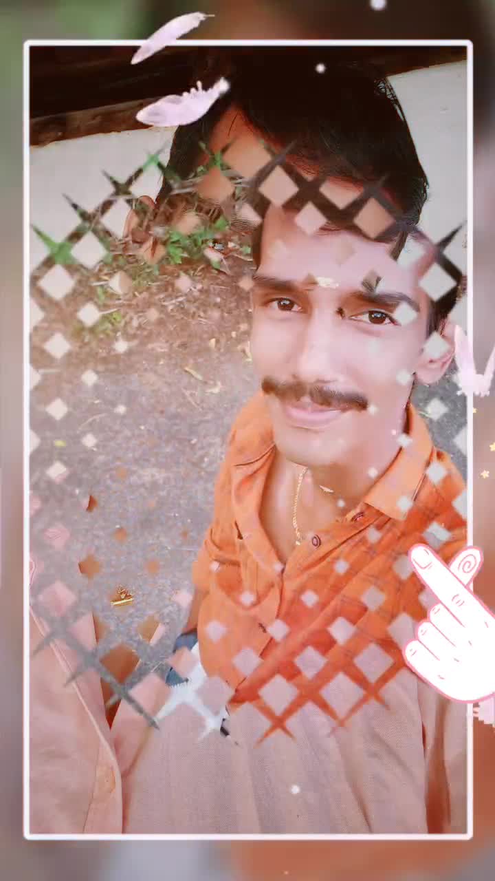 @shibu. k