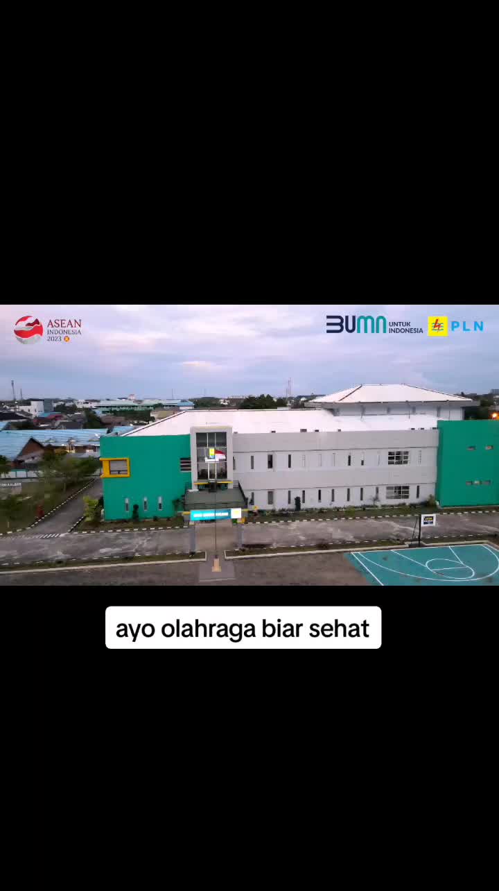 @syirlight