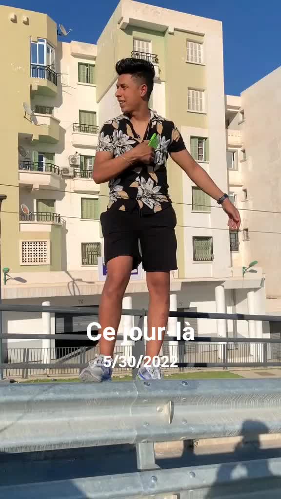 @Nidal_tourch
