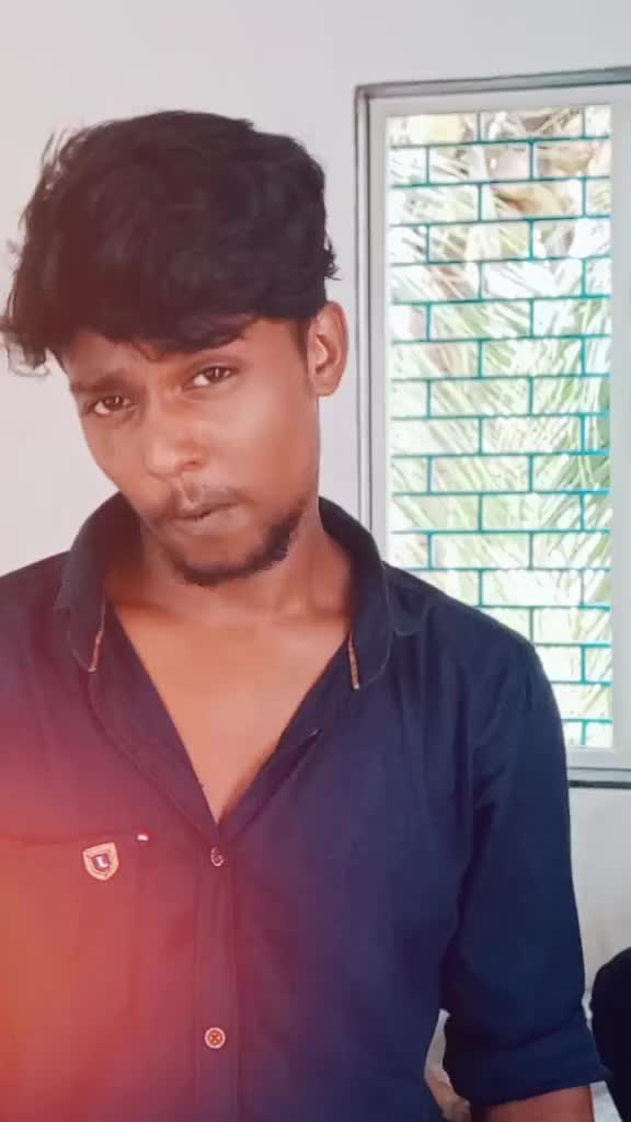 @ashok007🔰🔰🔰🔰🔰