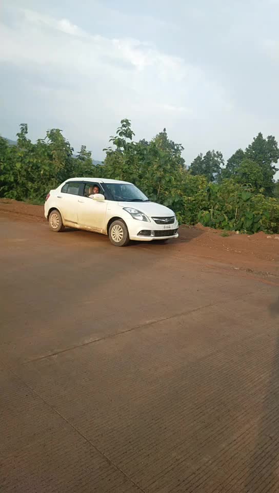 @ChinmayJenaPapuni