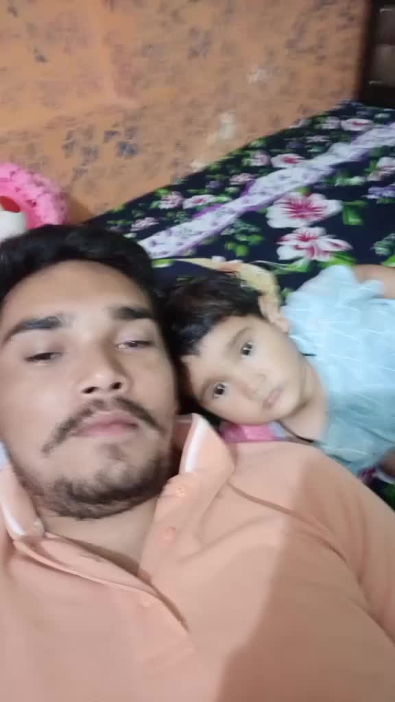 @Udaysingh Chauhan