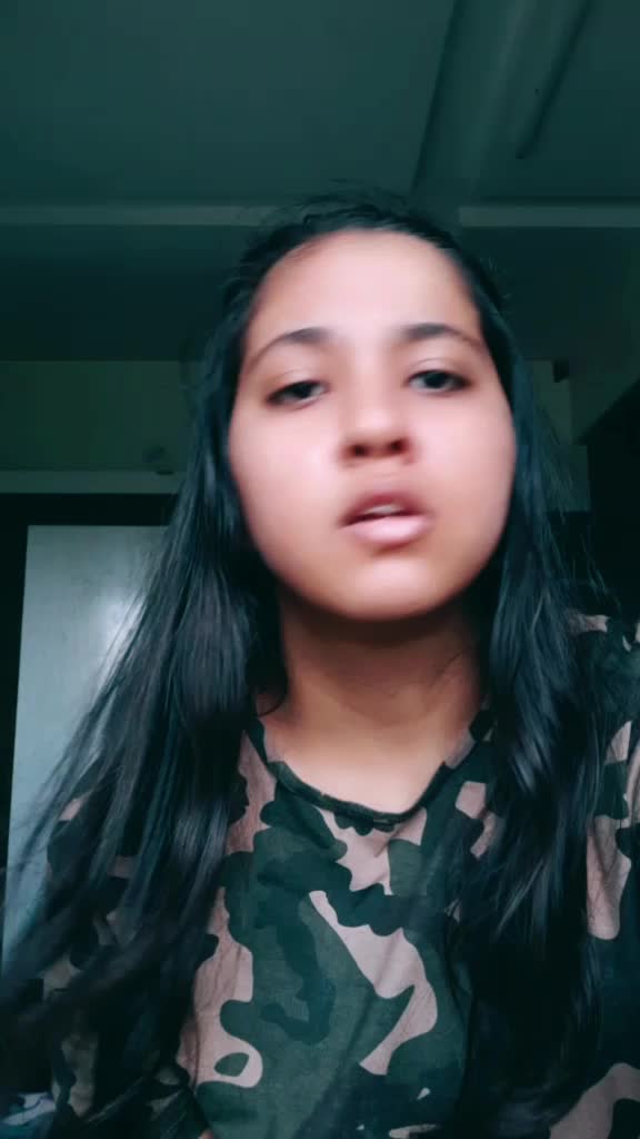 @PĀŤÎĖŅĆƏ💫
