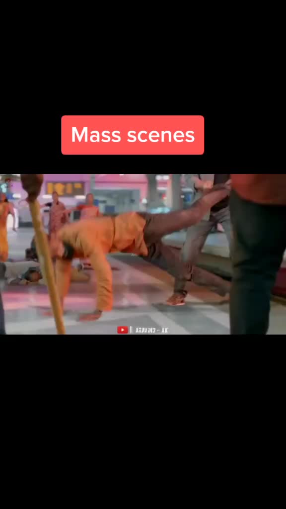 @shivashivu