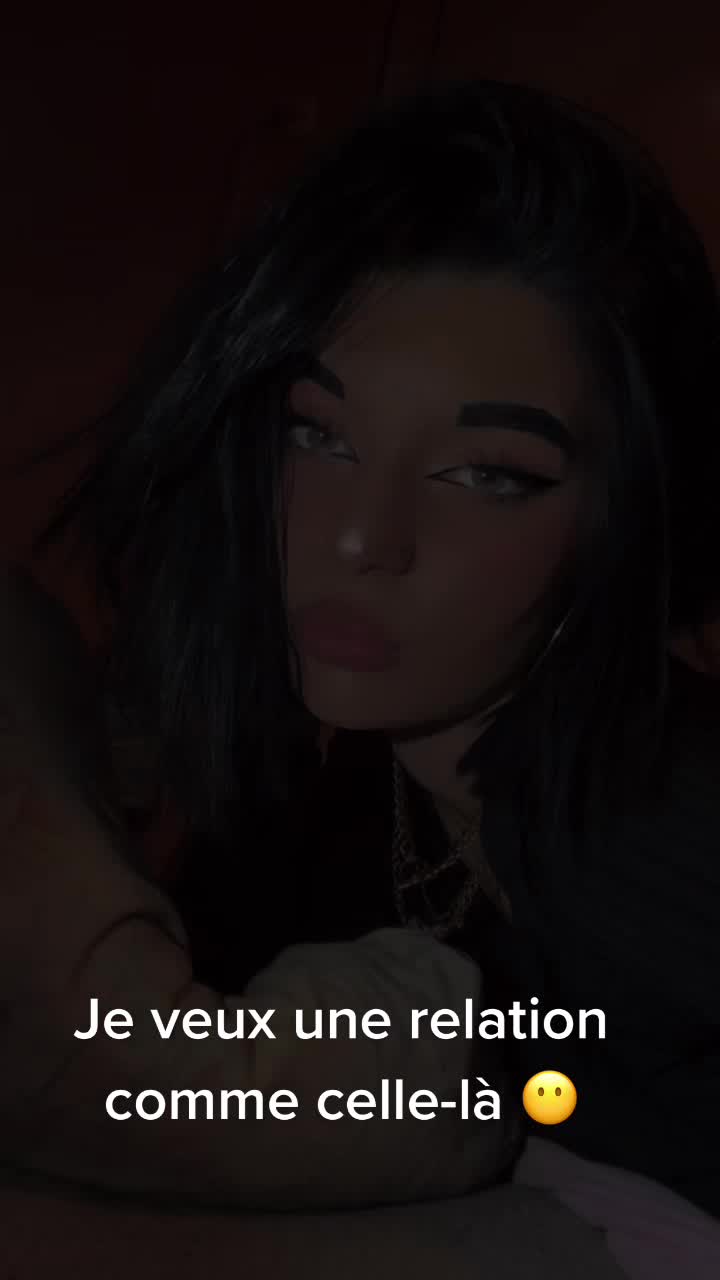 @user526935715679