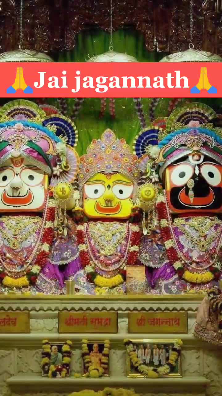 @😀Archit&hearts;️lodha😘