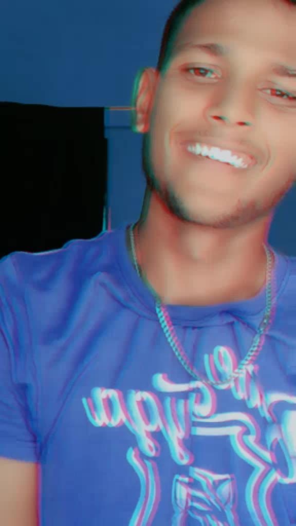 @sujith