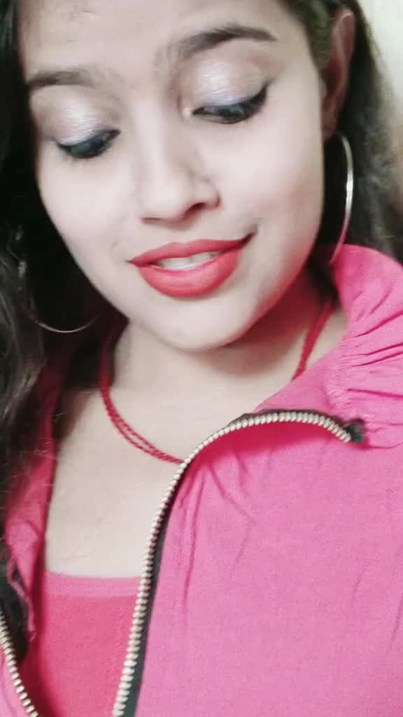 @Deep Shikha