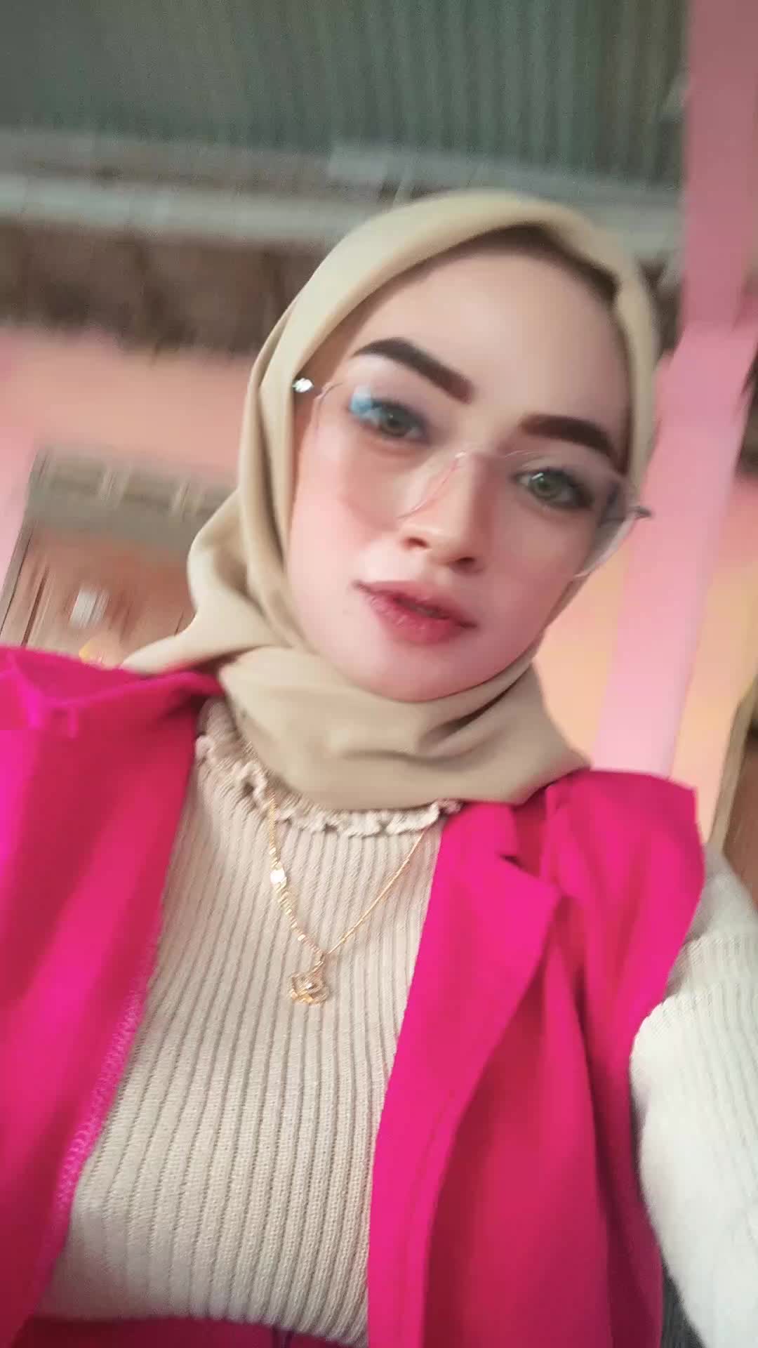 @hY. Ai&cek 🦋